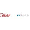 Eker Süt Ürünleri’nin 350 Milyon TL’lik İhracı ÜNLÜ Menkul Değerler Aracılığıyla Gerçekleştirildi