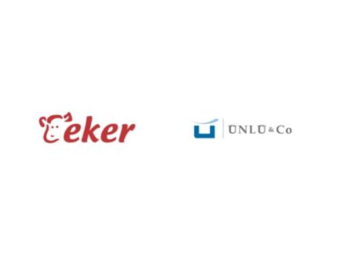 Eker Süt Ürünleri’nin 350 Milyon TL’lik İhracı ÜNLÜ Menkul Değerler Aracılığıyla Gerçekleştirildi