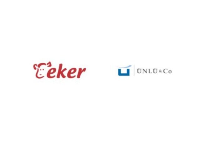Eker Süt Ürünleri’nin 350 Milyon TL’lik İhracı ÜNLÜ Menkul Değerler Aracılığıyla Gerçekleştirildi