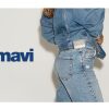 Mavi, FTSE4Good Sürdürülebilirlik Endeksi’ne Girmeye Hak Kazandı!