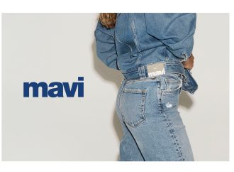 Mavi, FTSE4Good Sürdürülebilirlik Endeksi’ne Girmeye Hak Kazandı!