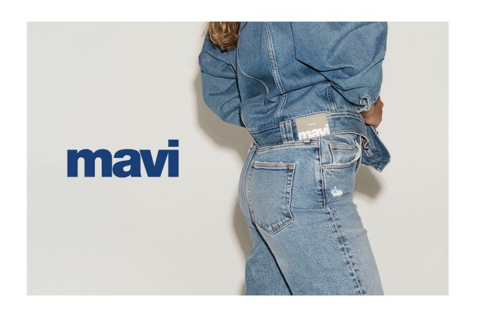 Mavi, FTSE4Good Sürdürülebilirlik Endeksi’ne Girmeye Hak Kazandı!
