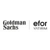 Goldman Sachs, BİST’te Ender Görülen Yapıyla EFOR Sermayesinde