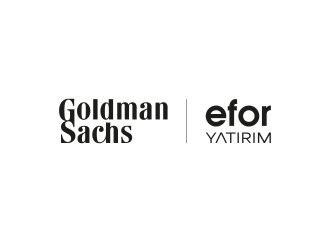 Goldman Sachs, BİST’te Ender Görülen Yapıyla EFOR Sermayesinde
