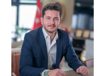 Konut Projelerinde Sosyal Alan Yarışı; Alıcı Artık Evin Dışındaki Yaşamı Da Satın Alıyor