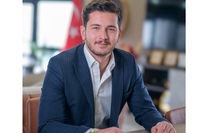 Konut Projelerinde Sosyal Alan Yarışı; Alıcı Artık Evin Dışındaki Yaşamı Da Satın Alıyor