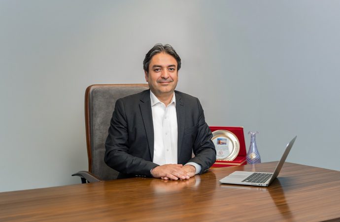 Orzax, 2026’nın İlk Yarısında Büyümesini Sürdürdü.