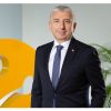 Turkcell Platinum’lular “Tarifen Yurt Dışında Geçerli” Özelliğinden Artık 15 Güne Kadar Ücretsiz Yararlanıyor.