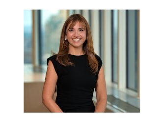 Akbank’tan Ticari Kart Dünyasında Bir Yenilik: Akbank Business Plus Programı