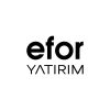 Efor Yatırım’dan Güçlü Sermaye Hamlesi