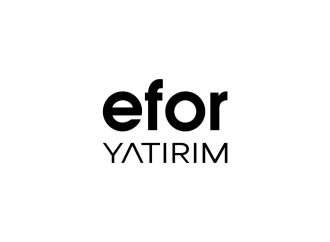 Efor Yatırım’dan Güçlü Sermaye Hamlesi