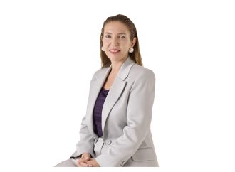 SWOT Hospitality’de Üst Düzey Atama: Selda Sakaroğlu Solak, SWOT Hospitality Ticari Strateji ve Marka Başkanı olarak Atandı