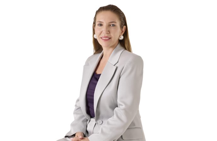 SWOT Hospitality’de Üst Düzey Atama: Selda Sakaroğlu Solak, SWOT Hospitality Ticari Strateji ve Marka Başkanı olarak Atandı