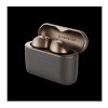 Sennheiser MOMENTUM True Wireless 5