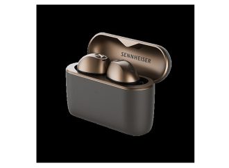 Sennheiser MOMENTUM True Wireless 5