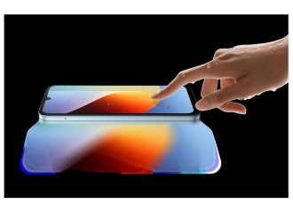 Xiaomi, REDMI A Serisi’nin İlk Pro Modeli REDMI A7 Pro’yu Tanıttı