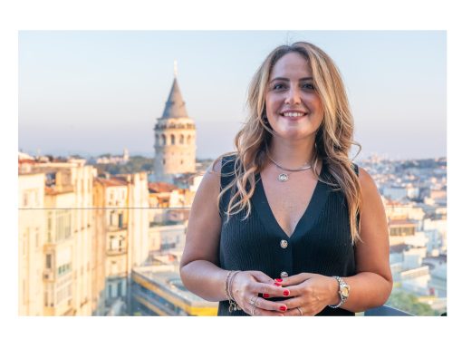 Buselik’te Yeni Bir Buluşma; “Gün Batımında Buselik”