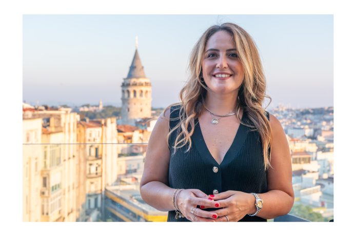 Buselik’te Yeni Bir Buluşma; “Gün Batımında Buselik”