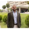 BN Hotel Thermal & Wellness’tan 20 Milyon TL Yatırımla “Hayata Gurme Bir Dokunuş”