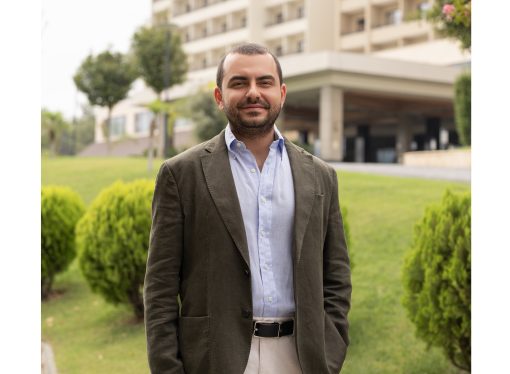BN Hotel Thermal & Wellness’tan 20 Milyon TL Yatırımla “Hayata Gurme Bir Dokunuş”