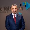 İçerikte Güçlü,Tteknolojide Öncü; Türk Telekom Tivibu İle Ayrıcalıklı TV Deneyimi