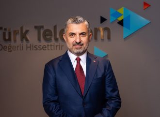 İçerikte Güçlü,Tteknolojide Öncü; Türk Telekom Tivibu İle Ayrıcalıklı TV Deneyimi