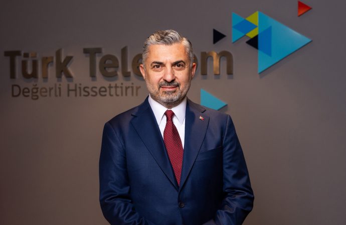 İçerikte Güçlü,Tteknolojide Öncü; Türk Telekom Tivibu İle Ayrıcalıklı TV Deneyimi