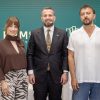 RAMS Türkiye’den Konutta Yeni Finansman Hamlesi: RAMS Park House Maslak’ta 60 Aya Varan Vade Fırsatı