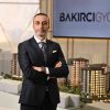 Bakırcı GYO Hisselerine Yoğun Talep