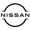 Nissan ve Honda’dan Teknolojik İş Birliği