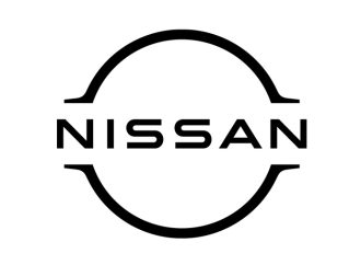 Nissan ve Honda’dan Teknolojik İş Birliği