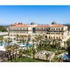 Kempinski Hotel The Dome Belek, Yeni Sezonda Selçuklu Mirasını Çağdaş Lüksle Yeniden Yorumluyor