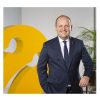 Turkcell, Avrupa’nın Önde Gelen 6 Ar-Ge Projesinde Yerini Aldı
