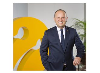 Turkcell, Avrupa’nın Önde Gelen 6 Ar-Ge Projesinde Yerini Aldı