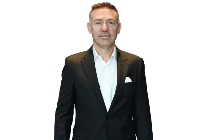 Koray GYO’dan Göktürk’te Üç Farklı Yaşam Vizyonu; Gayrimenkulde Yükselen Talebin İstanbul’daki Güçlü Adreslerinden Biri Göktürk