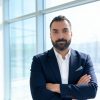Yeme İçme Sektörü Yaz Sosyalleşme Haritasını Yeniden Tanımlıyor
