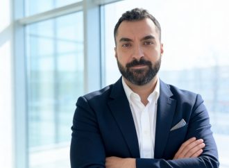 Yeme İçme Sektörü Yaz Sosyalleşme Haritasını Yeniden Tanımlıyor
