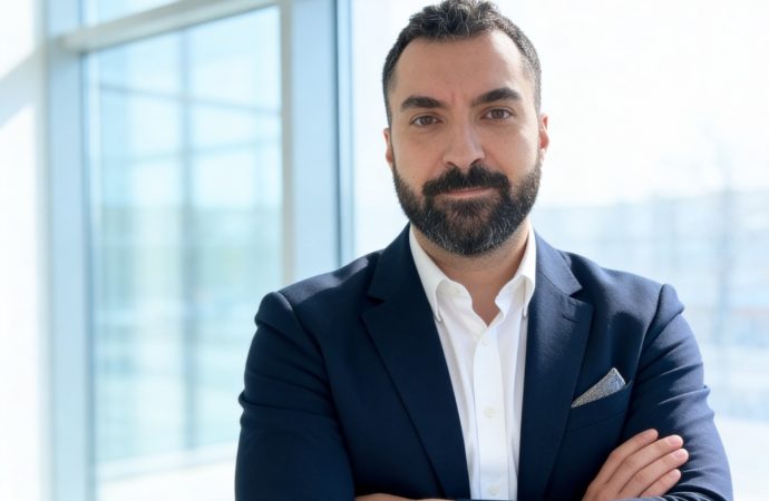 Yeme İçme Sektörü Yaz Sosyalleşme Haritasını Yeniden Tanımlıyor