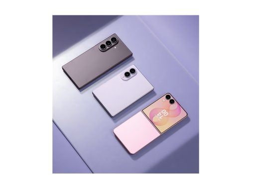 Samsung’dan Katlanabilir Telefon Seçme Rehberi