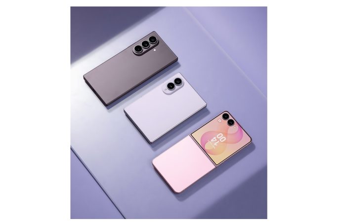 Samsung’dan Katlanabilir Telefon Seçme Rehberi
