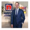 Nippon Paint-Betek Yılın İkinci Yarısında Hedef Büyütüyor