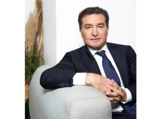 MOSFED’in “Türkiye Mobilya Sektörü Tüketici Eğilimleri ve Beklentileri Araştırması 2026” Açıklandı