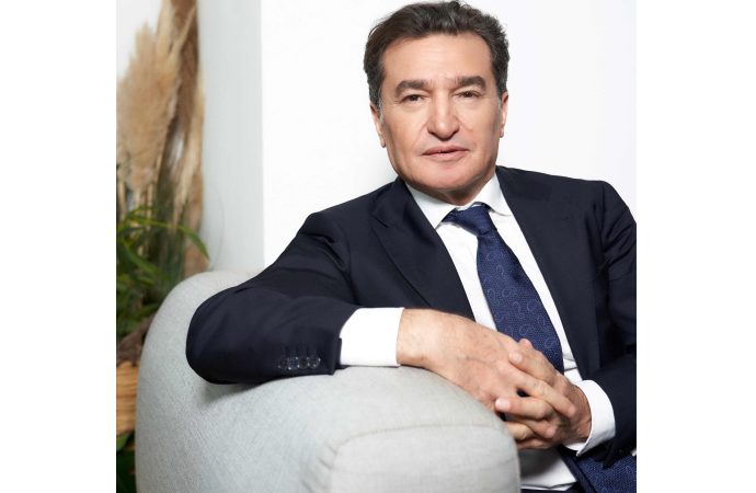 MOSFED’in “Türkiye Mobilya Sektörü Tüketici Eğilimleri ve Beklentileri Araştırması 2026” Açıklandı