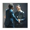 Kubat ‘Teoman Şarkıları’ Projesinde!