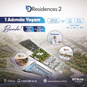 Başlıksız