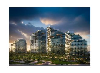 Döveç Group’tan Kuzey Kıbrıs’ta Yeni Nesil Resort Yaşam ve Yatırım Deneyimi; Querencia Resort & Residence