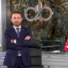 Albayrak Beton’dan 2026’nın İlk Yarısında Güçlü Bilanço ve Yatırım Atağı