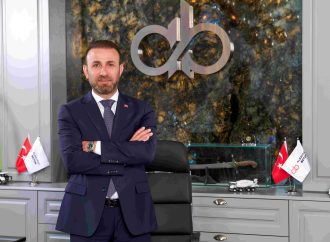 Albayrak Beton’dan 2026’nın İlk Yarısında Güçlü Bilanço ve Yatırım Atağı