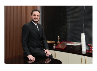 Konutta Satın Alma Kriterleri Değişti; “Artık Konutta m2 Fiyatı Değil, Yaşam Maliyeti Yarışıyor”