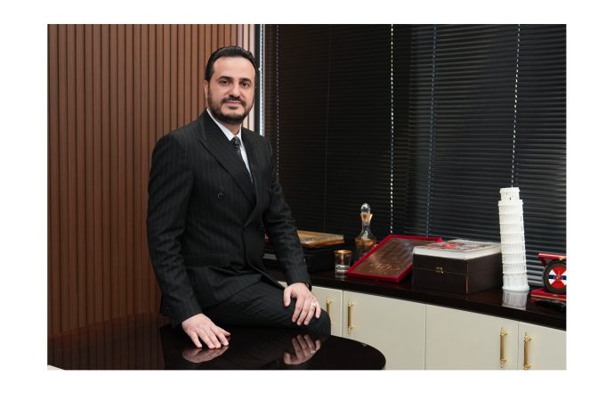 Konutta Satın Alma Kriterleri Değişti; “Artık Konutta m2 Fiyatı Değil, Yaşam Maliyeti Yarışıyor”